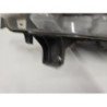 Optique Avant Principal Gauche (feux)(phare) Peugeot Partner 2 Phase 3 (3)