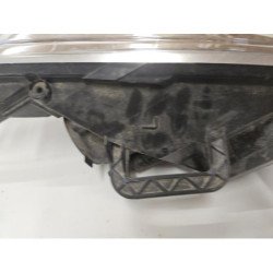 Optique Avant Principal Gauche (feux)(phare) Peugeot Partner 2 Phase 3 (5)