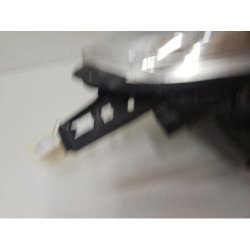 Optique Avant Principal Gauche (feux)(phare) Peugeot Partner 2 Phase 3 (6)