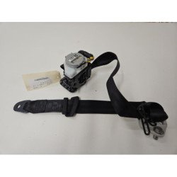 Ceinture Avant Droit Peugeot Partner 2 Phase 3 (1)