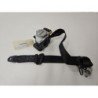 Ceinture Avant Droit Peugeot Partner 2 Phase 3 (1)