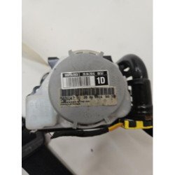 Ceinture Avant Droit Peugeot Partner 2 Phase 3 (2)