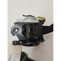Ceinture Avant Droit Peugeot Partner 2 Phase 3 (3)