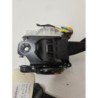 Ceinture Avant Droit Peugeot Partner 2 Phase 3 (3)