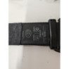 Ceinture Avant Droit Peugeot Partner 2 Phase 3 (4)