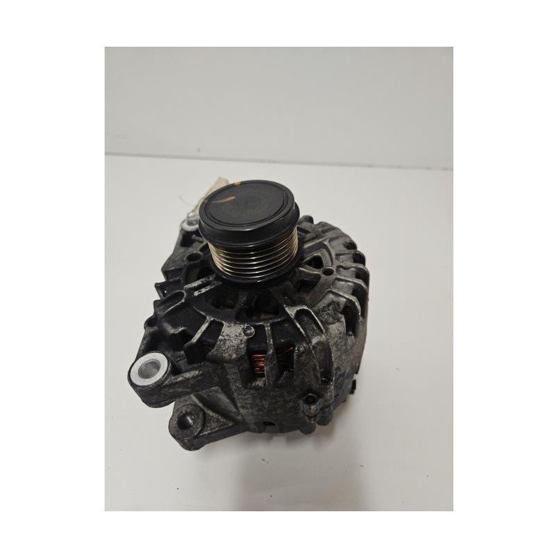 Alternateur Peugeot Partner 2 Phase 3 (1)