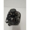 Alternateur Peugeot Partner 2 Phase 3 (1)