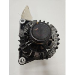 Alternateur Peugeot Partner 2 Phase 3 (2)