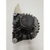 Alternateur Peugeot Partner 2 Phase 3 (2)