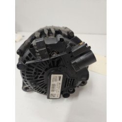 Alternateur Peugeot Partner 2 Phase 3 (3)
