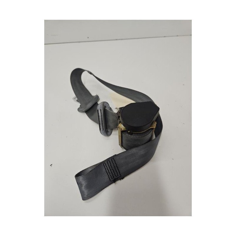 Ceinture Avant Gauche Renault Twingo 1 Phase 3 (1)