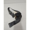 Ceinture Avant Gauche Renault Twingo 1 Phase 3 (1)