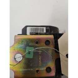 Ceinture Avant Gauche Renault Twingo 1 Phase 3 (2)