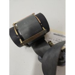 Ceinture Avant Gauche Renault Twingo 1 Phase 3 (3)