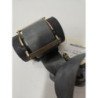 Ceinture Avant Gauche Renault Twingo 1 Phase 3 (3)
