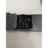 Ceinture Avant Gauche Renault Twingo 1 Phase 3 (4)