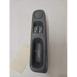 Interrupteur De Leve Vitre Avant Gauche Renault Twingo 1 Phase 3 (1)