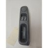 Interrupteur De Leve Vitre Avant Gauche Renault Twingo 1 Phase 3 (1)