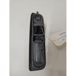 Interrupteur De Leve Vitre Avant Gauche Renault Twingo 1 Phase 3 (2)