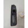 Interrupteur De Leve Vitre Avant Gauche Renault Twingo 1 Phase 3 (2)