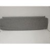 Plage Arriere Renault Twingo 1 Phase 3 (1)