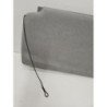 Plage Arriere Renault Twingo 1 Phase 3 (2)