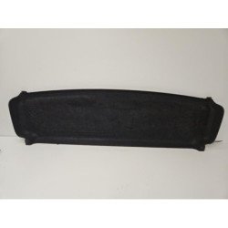 Plage Arriere Renault Twingo 1 Phase 3 (4)
