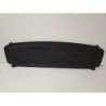 Plage Arriere Renault Twingo 1 Phase 3 (4)