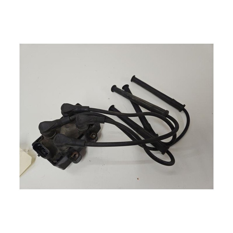 Bobine (allumage) Renault Twingo 1 Phase 3 (1)