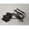 Bobine (allumage) Renault Twingo 1 Phase 3 (1)