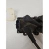 Bobine (allumage) Renault Twingo 1 Phase 3 (2)
