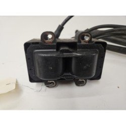 Bobine (allumage) Renault Twingo 1 Phase 3 (3)
