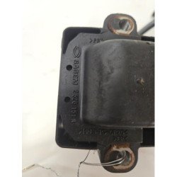 Bobine (allumage) Renault Twingo 1 Phase 3 (4)