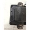 Bobine (allumage) Renault Twingo 1 Phase 3 (4)