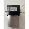 Resistance Chauffage Citroen C5 1 Phase 1 (1)