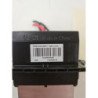 Resistance Chauffage Citroen C5 1 Phase 1 (3)