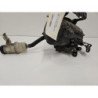 Pompe De Direction Peugeot 807 (2)