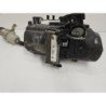 Pompe De Direction Peugeot 807 (3)