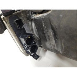 Pompe De Direction Peugeot 807 (4)
