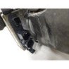 Pompe De Direction Peugeot 807 (4)