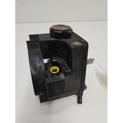 Pompe De Direction Peugeot Partner 1 Phase 2 (1)