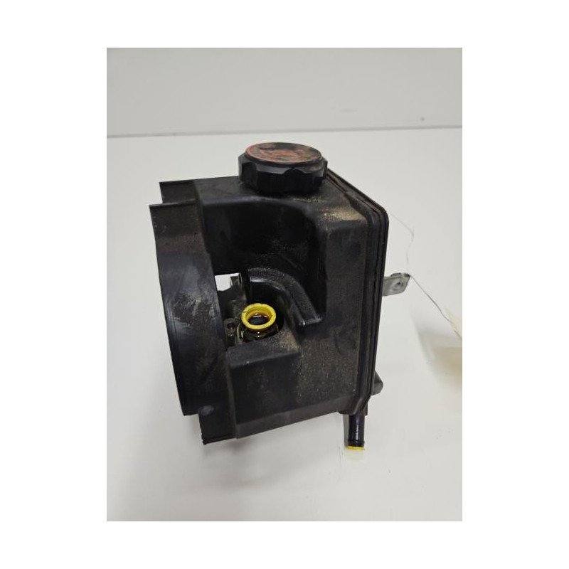 Pompe De Direction Peugeot Partner 1 Phase 2 (1)