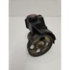 Pompe De Direction Peugeot Partner 1 Phase 2 (2)