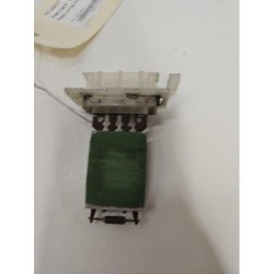 Resistance Chauffage Peugeot Partner 1 Phase 2 (1)