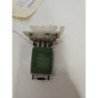 Resistance Chauffage Peugeot Partner 1 Phase 2 (1)