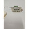 Resistance Chauffage Peugeot Partner 1 Phase 2 (2)