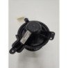 Ventilateur Chauffage Peugeot Partner 1 Phase 2 (1)
