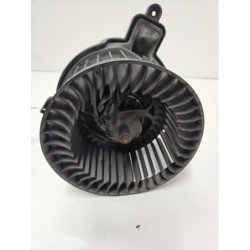 Ventilateur Chauffage Peugeot Partner 1 Phase 2 (3)