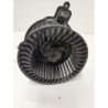 Ventilateur Chauffage Peugeot Partner 1 Phase 2 (3)