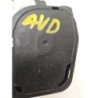 Ceinture Avant Droit Ford Ka 1 Phase 1 (2)
